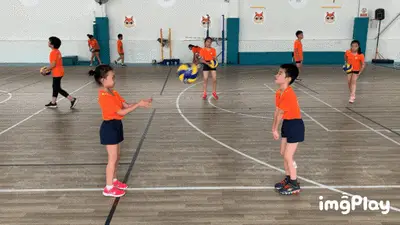 Troopz：德国人应该庆幸只丢了三球！