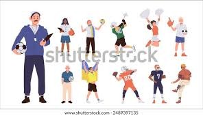 圣地亚哥教士队老将托尼·关恩初露锋芒，开启了他在国联长达二十年的打击统治